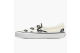 Vans x Wacko Maria OG Classic Slip On LX Records (VN0A45JK592) weiss 3