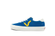 Vans OG Epoch LX Mykonos Blue (VN0A4U122SU) blau 2