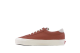 Vans OG Epoch LX Rose Dawn Chili Pepper (VN0A4U1220I) braun 1