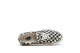 Vans OG Era LX Checkerboard 2020 (VN0A4BVA01Z) bunt 5