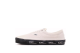 Vans OG Era LX Breathable Lightweight Wear resistant Low Tops Casual Skateboarding (VN0A4BVA20F) beige 1