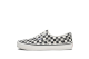 Vans OG Era LX Checkerboard 2020 (VN0A4BVA01Z) bunt 6