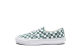 Vans OG Era LX Checkerboard Logo (VN0A3CXN9TX) bunt 2