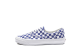 Vans OG Era LX Checkerboard Logo (VN0A3CXN9U9) bunt 2