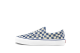 Vans OG Era LX Checkerboard (VN0A4BVA020) bunt 2