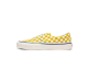 Vans OG Era LX Checkerboard (VN0A4BVA022) bunt 2