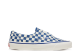 Vans OG Era LX Checkerboard (VN0A4BVA020) bunt 4