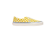 Vans OG Era LX Checkerboard (VN0A4BVA022) bunt 3