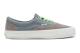 Vans Og Era Vg Lx Taka Hayashi Grey Blue (VN0007PCN43) bunt 3