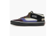 Vans Brain Dead OG Half Cab LX x Multi Color (VN0A3DP6ASR) bunt 2
