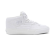 Vans Vault OG Half Cab Hemp Blanc De LX (VN0007PUJVY) weiss 5