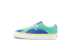 Vans Og Lampin Lx Blue Green (VN0A45J64N4) bunt 2