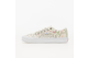 Vans Geoff McFetridge x Vault OG Hallucinaut Lampin LX (VN0A7Q4U92C) weiss 1