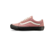 Vans OG Old Skool LX (VN0A36C8QM2) pink 2