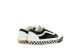 Vans OG Old Skool LX Bumper Cars (VN0A4P3X4NO) bunt 4