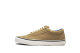 Vans OG Old Skool LX (VN0A36C8OQH) beige 1