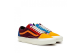 Vans Old Skool LX Multi Color OG (VN0A4P3X2T2) bunt 3