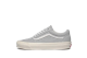 Vans OG Old Skool LX Pig Suede (VN0A4P3XUNY) grau 1