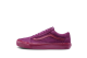Vans OG Old Skool LX Raspberry (VN0A4P3XTLW) lila 1