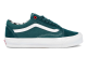Vans Ray Barbee x OG Old Skool LX Leica Green (VN0A4P3X92L) türkis 4