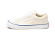 Vans OG Old Skool LX *Suede / Canvas* (VN0A4P3X6381) weiss 1