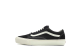 Vans OG Old Skool LX (VN0A36C8N8K) schwarz 3