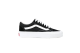 Vans Old Skool (VN0A4P3X0IU) schwarz 2