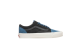 Vans OG Old Skool LX Navy Raven (VN0A4P3X4O5) bunt 3