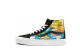 Vans Og SK8 HI LX (VN0A4BVBB56) bunt 2