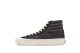 Vans OG Style 138 LX Asphalt (VN0A45KDJMM) schwarz 1