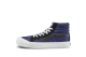 Vans OG Style 138 LX Insignia Blue (VN0A45KDVYY) bunt 2