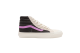 Vans OG Style 138 LX Grey Iris Orchid (VN0A45KDTPH) bunt 3