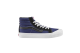 Vans OG Style 138 LX Insignia Blue (VN0A45KDVYY) bunt 3