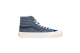 Vans OG Style 138 LX Blue Mirage (VN0A45KDXEG) blau 3