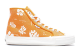 Vans OG Style 24 LX (VN0A5HUT4OD) orange 2