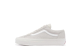 Vans OG Style 36 LX Marshmallow (VN0A4BVEQJM) weiss 1