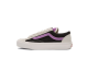 Vans OG Style 36 LX Iris (VN0A4BVETPH) bunt 2