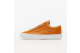 Vans OG Style 36 LX Desert Sun (VN0A4BVE93M1) orange 2