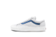 Vans OG Style 36 LX (VN0A4BVE21B) weiss 6