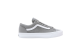 Vans OG Style 36 LX (VN000C4RC0O) grau 2