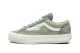 Vans Notre x OG Style 36 LX (VN0A4BVEGRN) grün 2