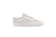 Vans OG Style 36 LX Marshmallow (VN0A4BVEQJM) weiss 3