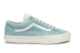 Vans OG Style 36 LX Cooperstown (VN0A4BVEH7O) blau 3