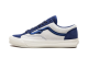 Vans Notre x OG Style 36 LX (VN0A4BVEBLU) blau 2