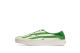 Vans OG Style 43 LX Pinstripe Lime (VN0A3DPBVQX) bunt 2