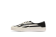 Vans OG Style 43 LX Pinstripe (VN0A3DPB3SY) bunt 2