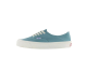 Vans OG Style 43 LX Smoke Blue (VN0A3DPBQMF) blau 2