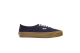 Vans OG Style 43 LX Maritime Gum (VN0A3DPBQM8) blau 2