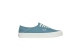 Vans OG Style 43 LX Smoke Blue (VN0A3DPBQMF) blau 3