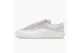 Vans END. x Parachute LX Old Skool 136 (VN000SHM07F) weiss 1